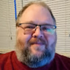 Meet your Posher, William